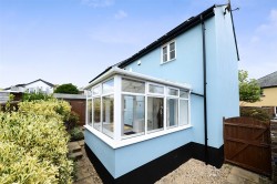 Images for Helmers Way, Chillington