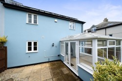 Images for Helmers Way, Chillington