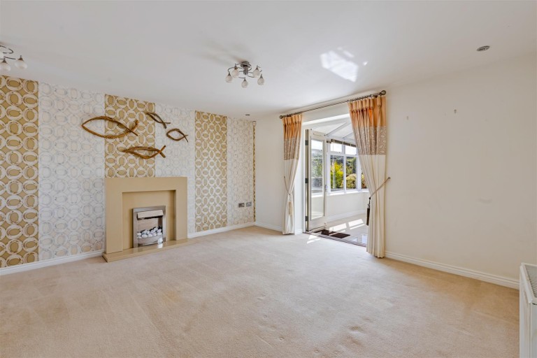 Images for Helmers Way, Chillington