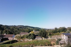 Images for Helmers Way, Chillington