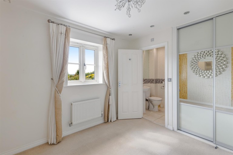 Images for Helmers Way, Chillington