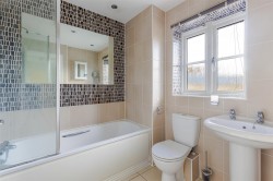 Images for Helmers Way, Chillington