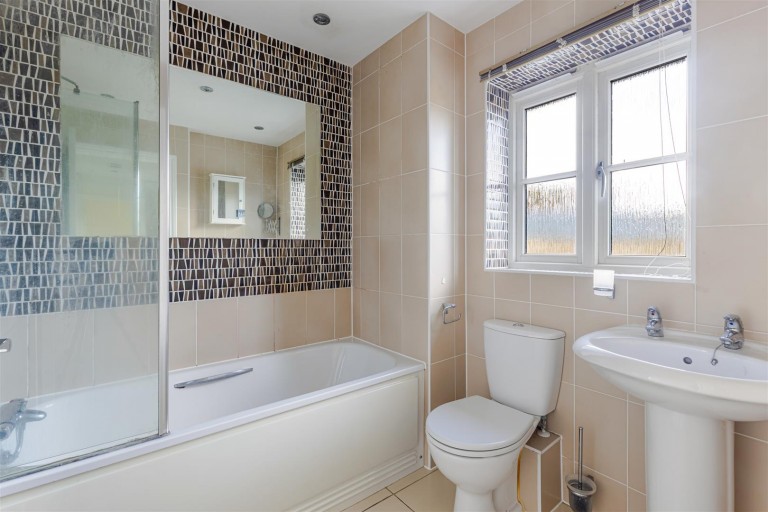 Images for Helmers Way, Chillington