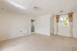 Images for Helmers Way, Chillington