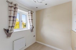 Images for Helmers Way, Chillington