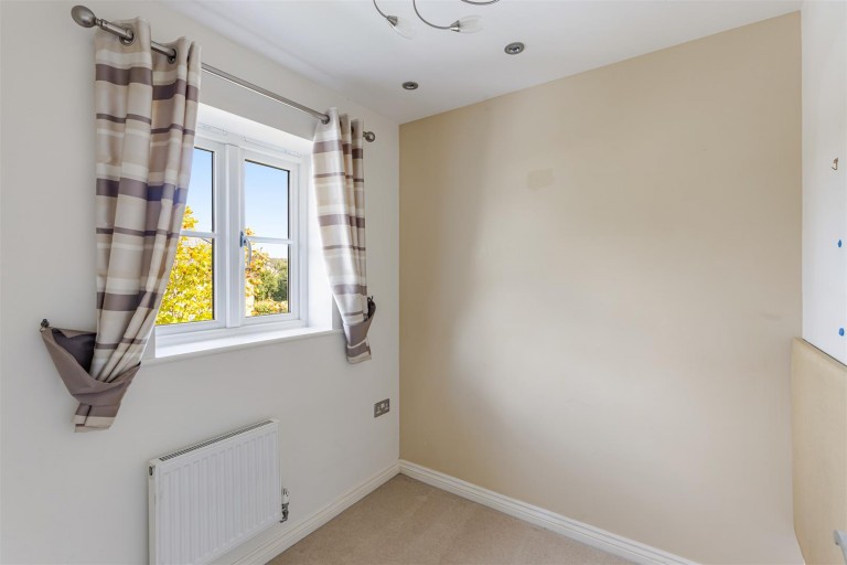 Images for Helmers Way, Chillington