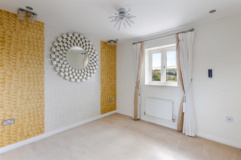 Images for Helmers Way, Chillington