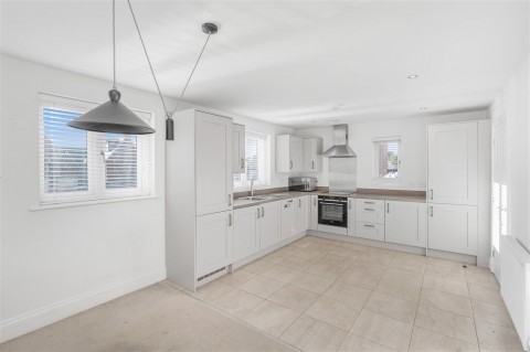 Click the photo for more details of Vera Wood Close, Adderbury