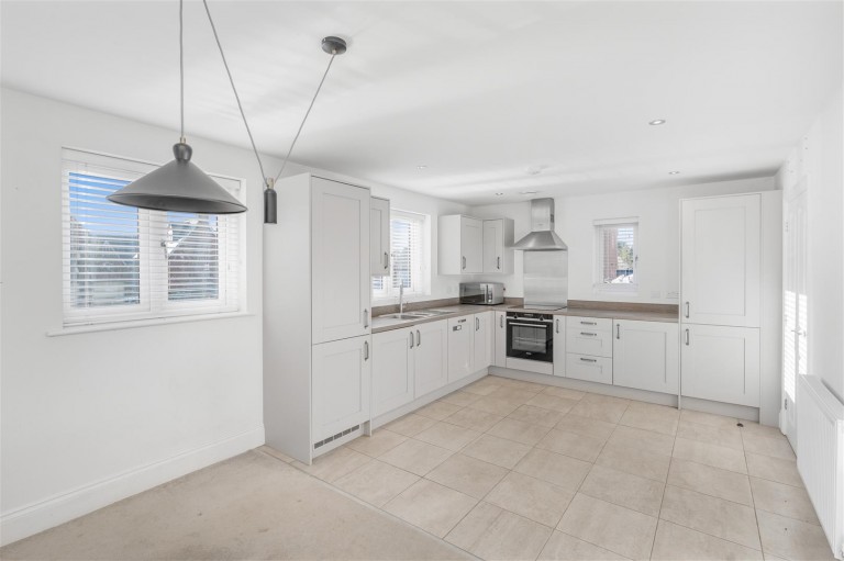 Images for Vera Wood Close, Adderbury