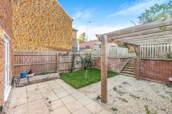 Images for Vera Wood Close, Adderbury