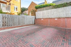 Images for Vera Wood Close, Adderbury