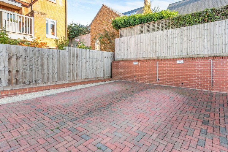 Images for Vera Wood Close, Adderbury