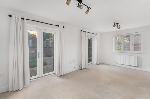 Click the photo for more details of Vera Wood Close, Adderbury