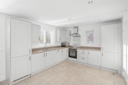 Images for Vera Wood Close, Adderbury