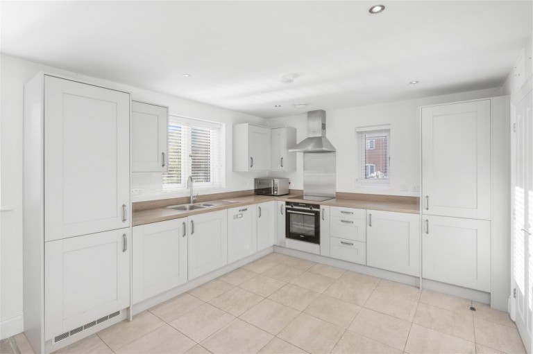 Images for Vera Wood Close, Adderbury
