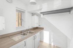 Images for Vera Wood Close, Adderbury