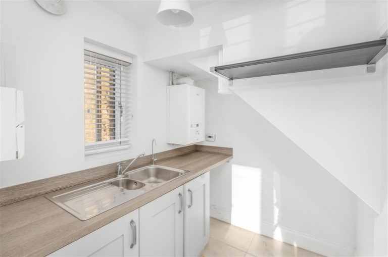 Images for Vera Wood Close, Adderbury
