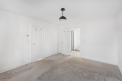 Images for Vera Wood Close, Adderbury