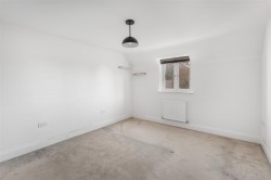 Images for Vera Wood Close, Adderbury