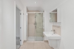 Images for Vera Wood Close, Adderbury