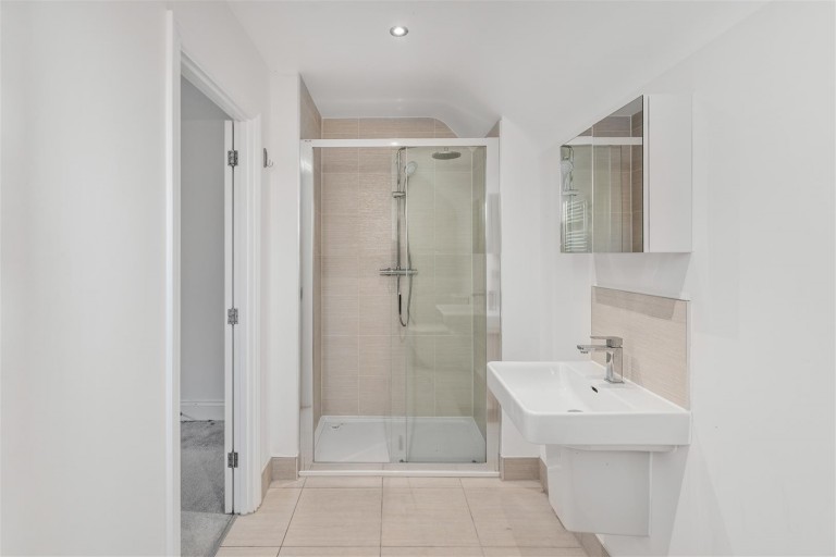 Images for Vera Wood Close, Adderbury