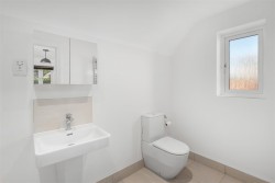 Images for Vera Wood Close, Adderbury