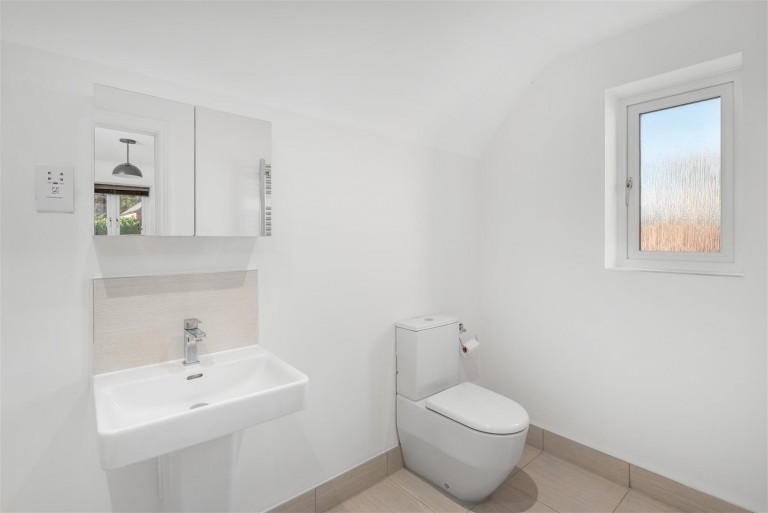 Images for Vera Wood Close, Adderbury