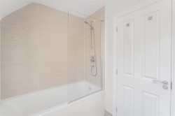 Images for Vera Wood Close, Adderbury