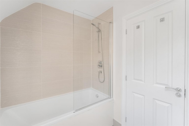 Images for Vera Wood Close, Adderbury