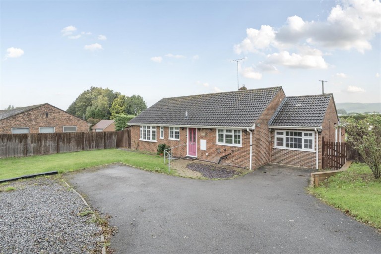 Images for Knapps, Shillingstone, Blandford Forum