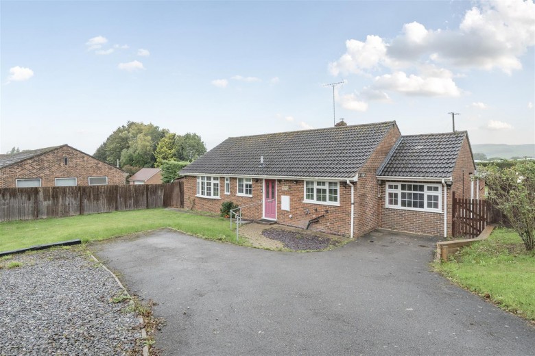 Click the photo for more details of Knapps, Shillingstone, Blandford Forum