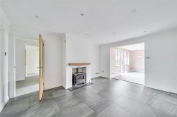 Images for Knapps, Shillingstone, Blandford Forum