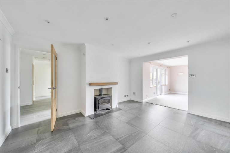 Images for Knapps, Shillingstone, Blandford Forum