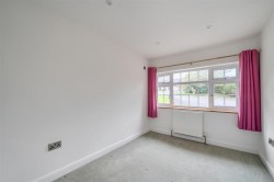 Images for Knapps, Shillingstone, Blandford Forum