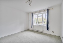 Images for Knapps, Shillingstone, Blandford Forum