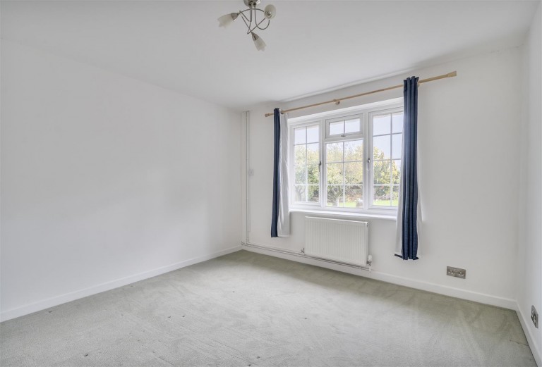 Images for Knapps, Shillingstone, Blandford Forum