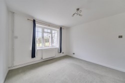 Images for Knapps, Shillingstone, Blandford Forum