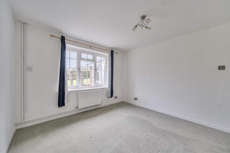 Images for Knapps, Shillingstone, Blandford Forum