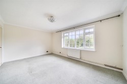 Images for Knapps, Shillingstone, Blandford Forum