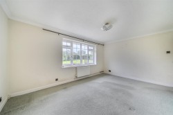 Images for Knapps, Shillingstone, Blandford Forum