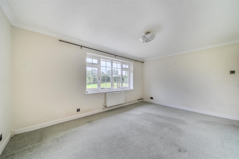 Images for Knapps, Shillingstone, Blandford Forum