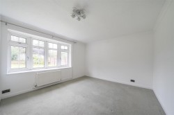 Images for Knapps, Shillingstone, Blandford Forum