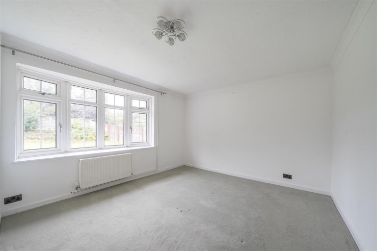 Images for Knapps, Shillingstone, Blandford Forum