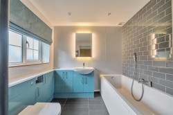 Images for Knapps, Shillingstone, Blandford Forum