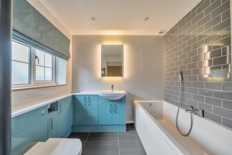 Images for Knapps, Shillingstone, Blandford Forum