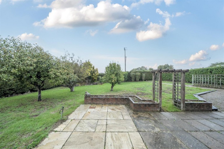 Images for Knapps, Shillingstone, Blandford Forum