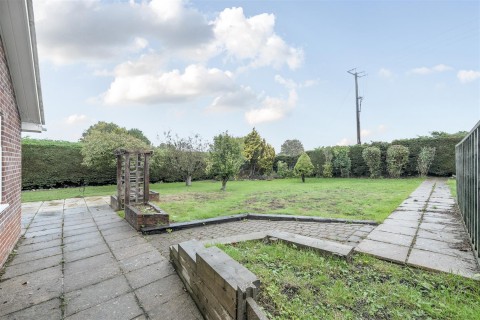 Click the photo for more details of Knapps, Shillingstone, Blandford Forum