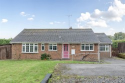 Images for Knapps, Shillingstone, Blandford Forum