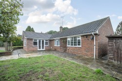 Images for Knapps, Shillingstone, Blandford Forum