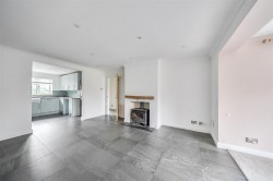 Images for Knapps, Shillingstone, Blandford Forum